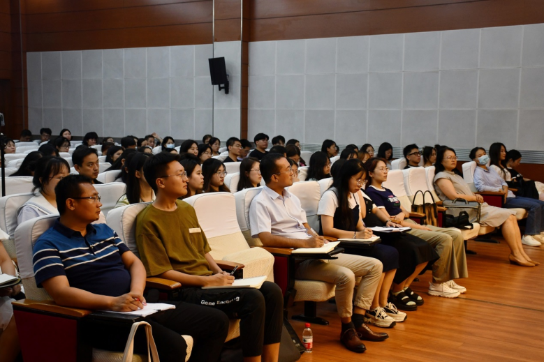 说明: 图片4 说明: 图片4