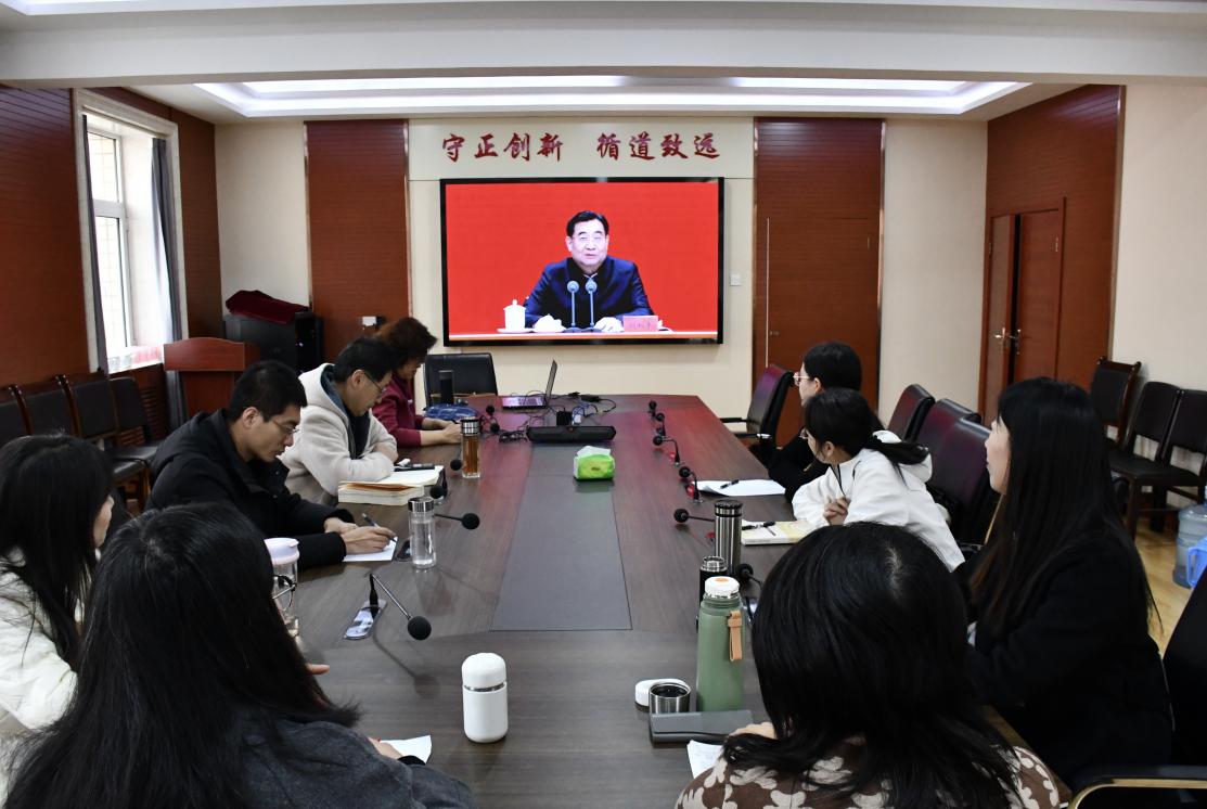 1e5a86394b159baabe9304a8c106d1a